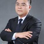 魏志峰-企業(yè)培訓師