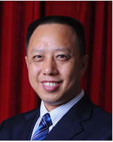 段傳斌-企業培訓師