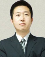 孫亞彬-企業培訓師