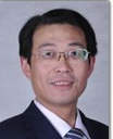 閆閆偉-企業培訓師