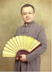 張嘉芯-企業培訓師