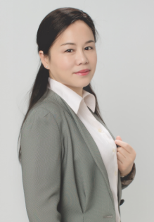 李彥老師 - 企業(yè)培訓師