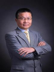 孫力-企業培訓師