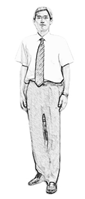 東環(huán)-企業(yè)培訓(xùn)師