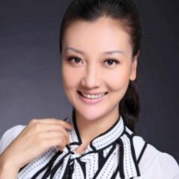 涂文琪-企業培訓師