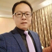 胡金華老師 - 企業(yè)培訓師