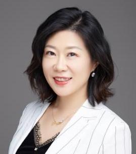 陳亭如-企業培訓師