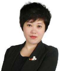 趙語桐-企業培訓師