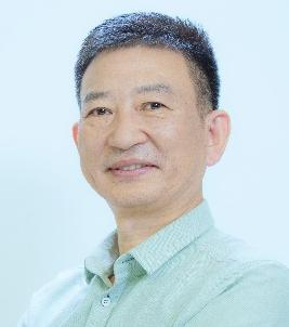 周城-企業培訓師