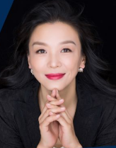 曹墨梅-企業培訓師