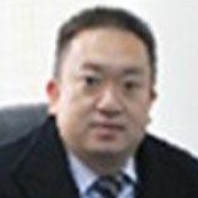 丁曉劍-企業培訓師