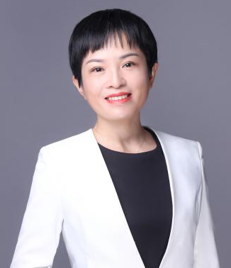 袁利紅-企業(yè)培訓師
