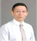 張竹泉老師 - 企業(yè)培訓師