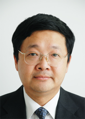 顧祥柏-企業培訓師