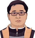 劉琦華老師 - 企業(yè)培訓(xùn)師