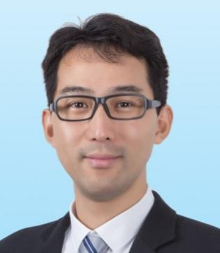 王乾元-企業(yè)培訓(xùn)師