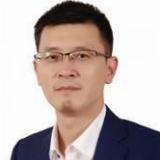王玉祥-企業培訓師