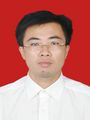 譚愛平老師 - 企業培訓師