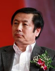 李肅-企業培訓師