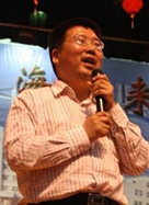 萬(wàn)鈞-企業(yè)培訓(xùn)師