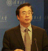 劉衛(wèi)平-企業(yè)培訓師