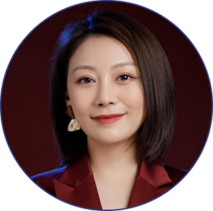 楊梓楠-企業培訓師