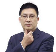 姚岳林老師 - 企業(yè)培訓師