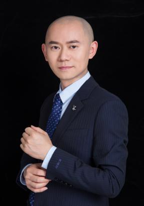 戴增陽(yáng)-企業(yè)培訓(xùn)師