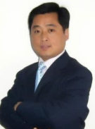 檀發(fā)明-企業(yè)培訓(xùn)師