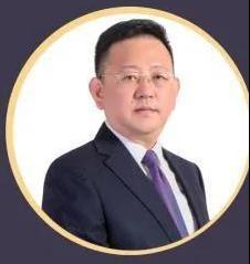 王岳-企業培訓師