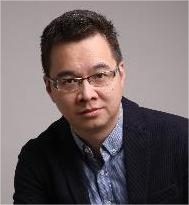 傅飛強-企業培訓師