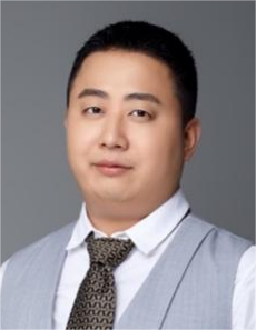 巫緒成-企業(yè)培訓師