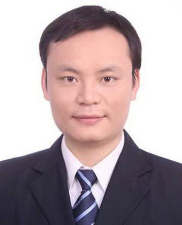 陳建偉-企業培訓師