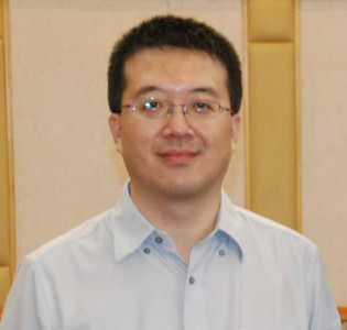 賀林-企業培訓師
