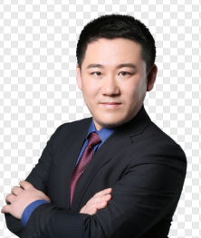 周家棟-企業(yè)培訓師