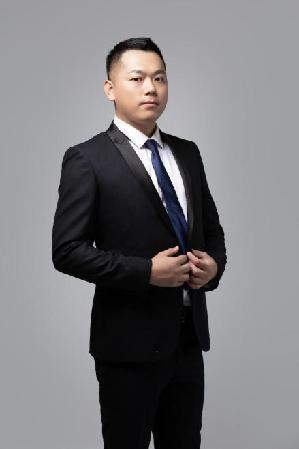 聞彬-企業(yè)培訓師