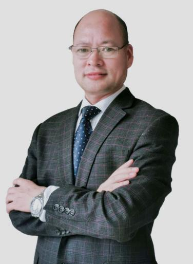 田牧老師 - 企業培訓師