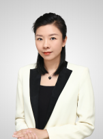 楊雅楠-企業(yè)培訓師