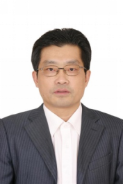 李孔岳-企業培訓師
