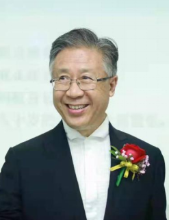 殷亞敏-企業培訓師