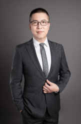 王學彬-企業(yè)培訓師