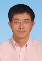 喻宏劍-企業培訓師