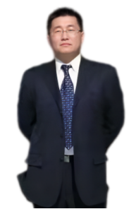 徐培霖-企業培訓師