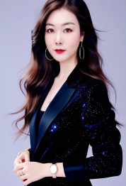 丁靜云-企業培訓師