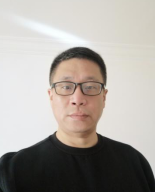 李華峰老師 - 企業培訓師