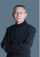 林建華-企業(yè)培訓師