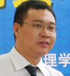 李巖-企業(yè)培訓(xùn)師